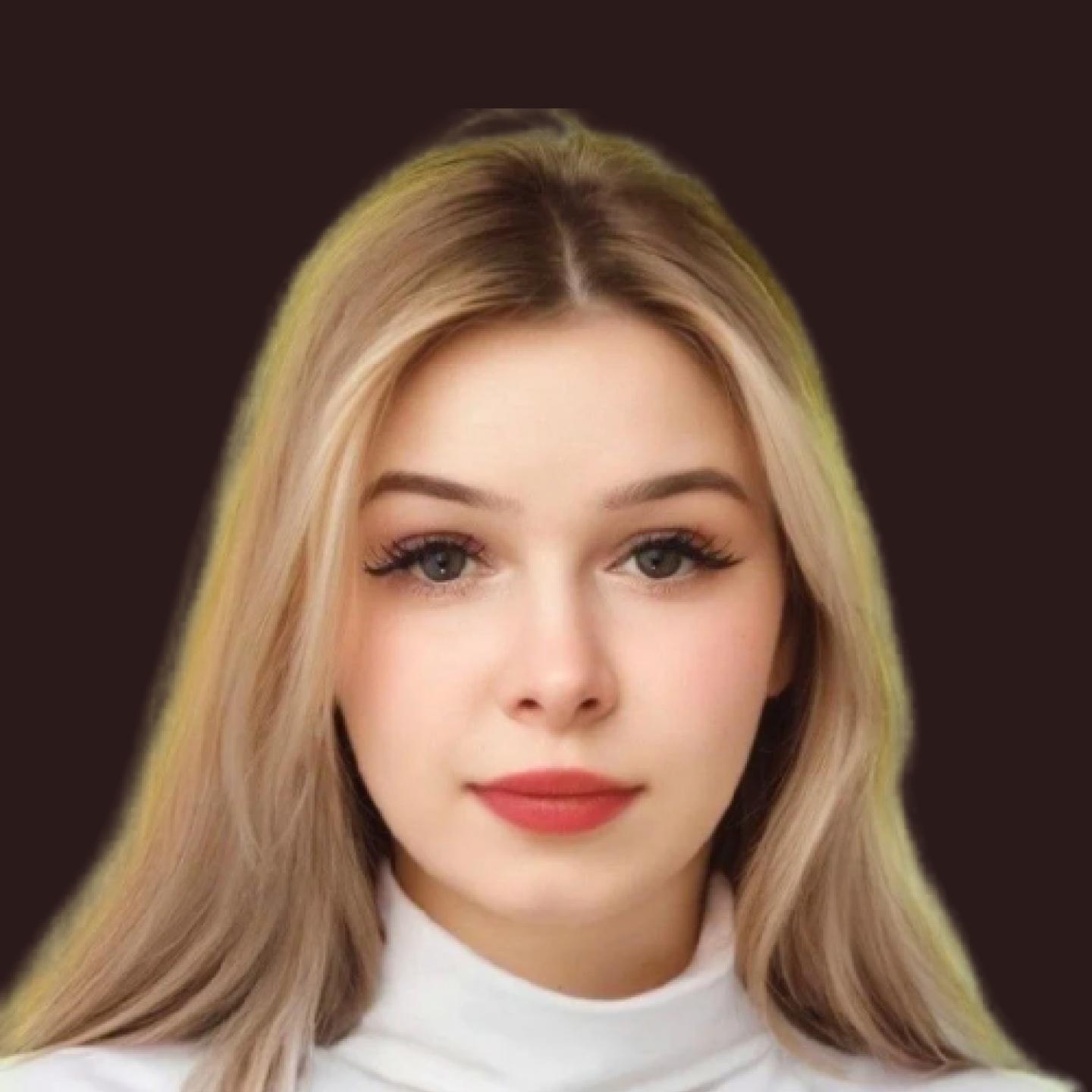 Marta